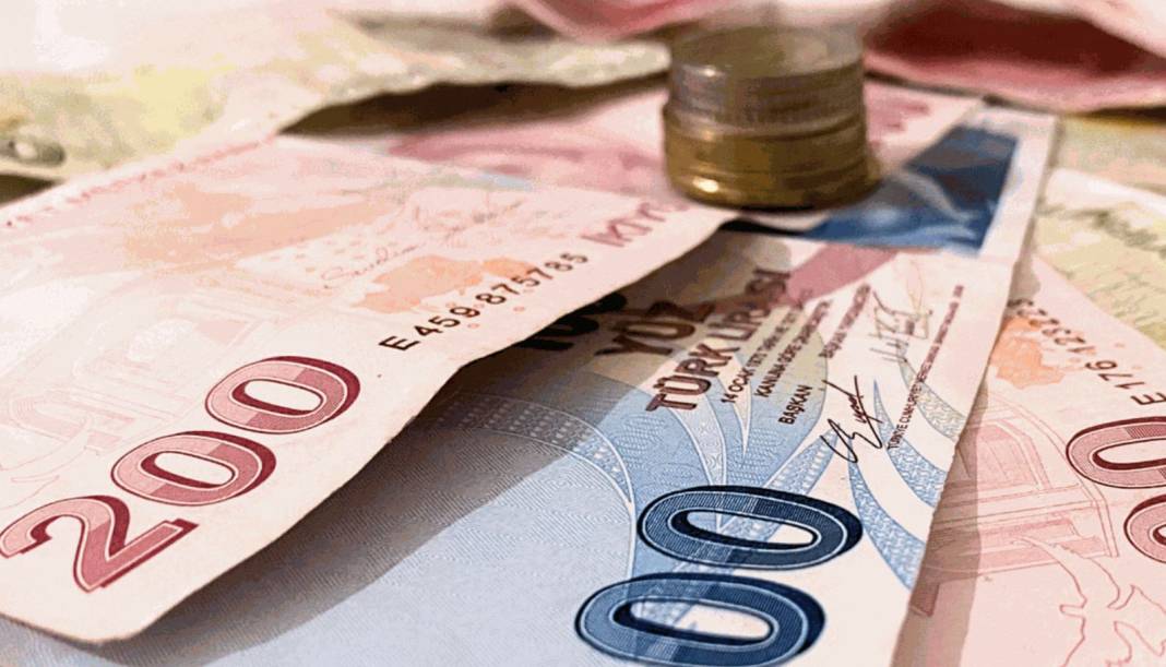 Bankalar Mayıs'ta Ayar Yaptı! Emekli promosyonları güncellendi! İşte, bankaların güncel promosyon ödemeleri 6